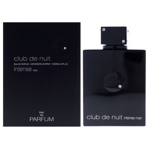 Club De Nuit Intense BY Armaf for Men 6.8 oz EDP Spray